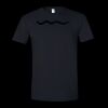 Unisex Softstyle® T-Shirt Thumbnail