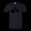 Unisex Softstyle® T-Shirt Thumbnail