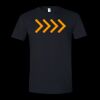 Unisex Softstyle® T-Shirt Thumbnail