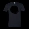 Unisex Softstyle® T-Shirt Thumbnail