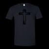Unisex Softstyle® T-Shirt Thumbnail