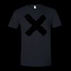 Unisex Softstyle® T-Shirt Thumbnail