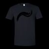 Unisex Softstyle® T-Shirt Thumbnail