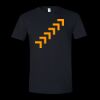 Unisex Softstyle® T-Shirt Thumbnail
