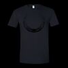 Unisex Softstyle® T-Shirt Thumbnail