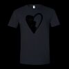 Unisex Softstyle® T-Shirt Thumbnail