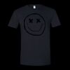 Unisex Softstyle® T-Shirt Thumbnail