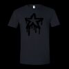 Unisex Softstyle® T-Shirt Thumbnail