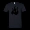 Unisex Softstyle® T-Shirt Thumbnail