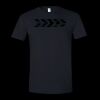 Unisex Softstyle® T-Shirt Thumbnail