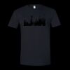 Unisex Softstyle® T-Shirt Thumbnail