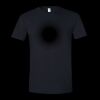 Unisex Softstyle® T-Shirt Thumbnail