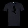 Unisex Softstyle® T-Shirt Thumbnail
