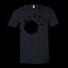 Unisex Softstyle® T-Shirt Thumbnail