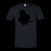 Unisex Softstyle® T-Shirt Thumbnail