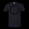 Unisex Softstyle® T-Shirt Thumbnail