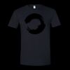 Unisex Softstyle® T-Shirt Thumbnail