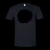 Unisex Softstyle® T-Shirt Thumbnail