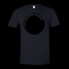 Unisex Softstyle® T-Shirt Thumbnail