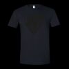Unisex Softstyle® T-Shirt Thumbnail