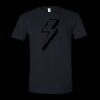 Unisex Softstyle® T-Shirt Thumbnail