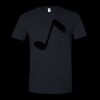 Unisex Softstyle® T-Shirt Thumbnail