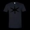 Unisex Softstyle® T-Shirt Thumbnail