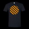 Unisex Softstyle® T-Shirt Thumbnail