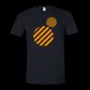 Unisex Softstyle® T-Shirt Thumbnail