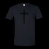 Unisex Softstyle® T-Shirt Thumbnail