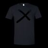 Unisex Softstyle® T-Shirt Thumbnail