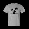 Unisex DryBlend® T-Shirt Thumbnail