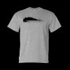 Unisex DryBlend® T-Shirt Thumbnail