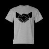 Unisex DryBlend® T-Shirt Thumbnail
