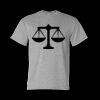Unisex DryBlend® T-Shirt Thumbnail
