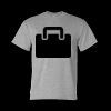 Unisex DryBlend® T-Shirt Thumbnail