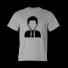 Unisex DryBlend® T-Shirt Thumbnail