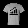 Unisex DryBlend® T-Shirt Thumbnail