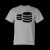 Unisex DryBlend® T-Shirt Thumbnail