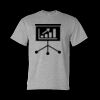 Unisex DryBlend® T-Shirt Thumbnail