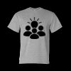 Unisex DryBlend® T-Shirt Thumbnail
