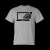 Unisex DryBlend® T-Shirt Thumbnail