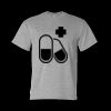 Unisex DryBlend® T-Shirt Thumbnail