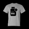 Unisex DryBlend® T-Shirt Thumbnail