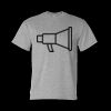 Unisex DryBlend® T-Shirt Thumbnail