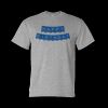 Unisex DryBlend® T-Shirt Thumbnail