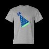 Unisex DryBlend® T-Shirt Thumbnail