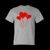 Unisex DryBlend® T-Shirt Thumbnail