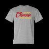 Unisex DryBlend® T-Shirt Thumbnail