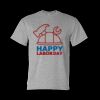 Unisex DryBlend® T-Shirt Thumbnail